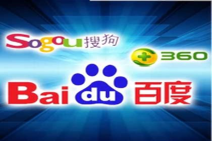 网站sem托管服务提供商的成功案例分析